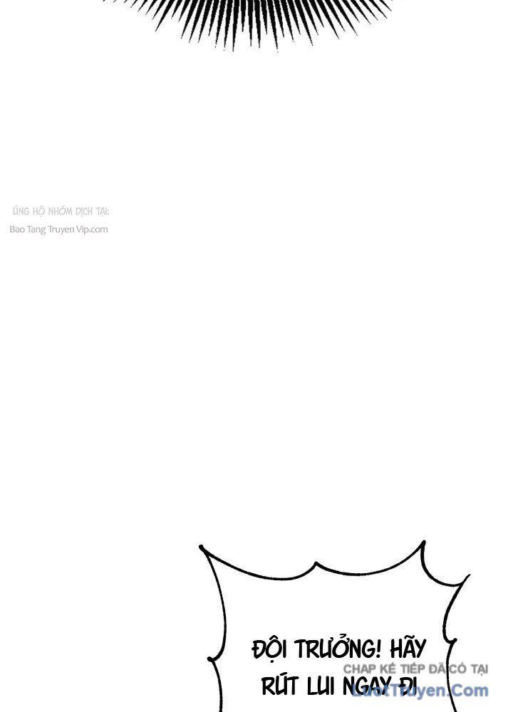 Sự Trả Thù Của Chúa Tể Bóng Tối Chapter 24 - 127