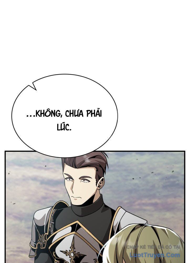 Sự Trả Thù Của Chúa Tể Bóng Tối Chapter 24 - 129