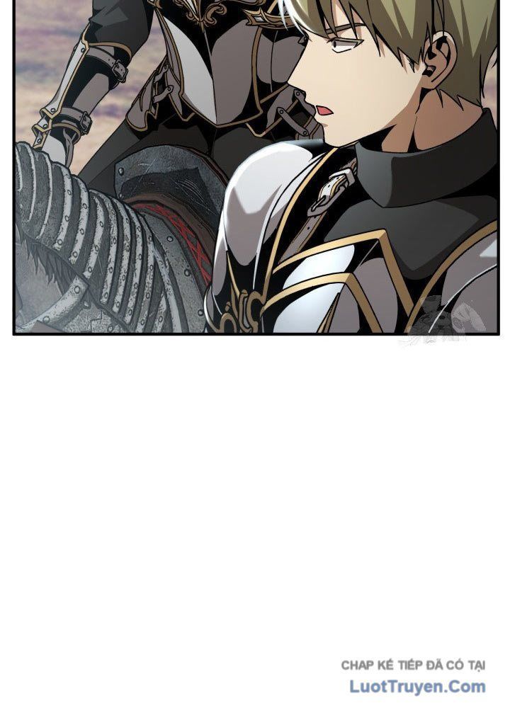 Sự Trả Thù Của Chúa Tể Bóng Tối Chapter 24 - 130