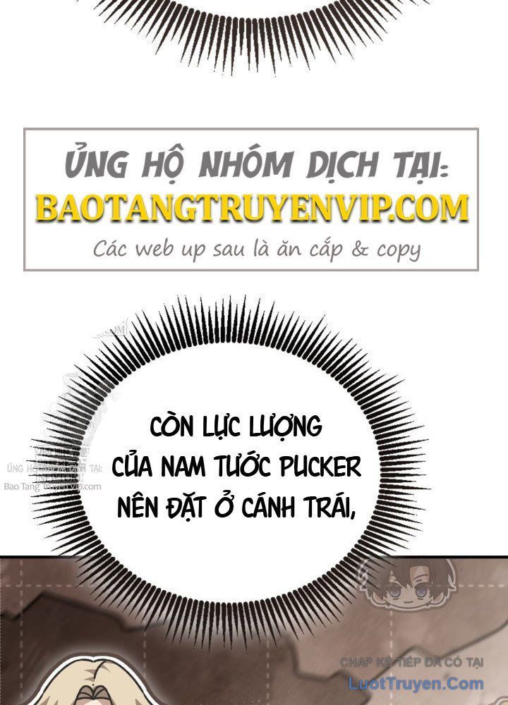 Sự Trả Thù Của Chúa Tể Bóng Tối Chapter 24 - 14