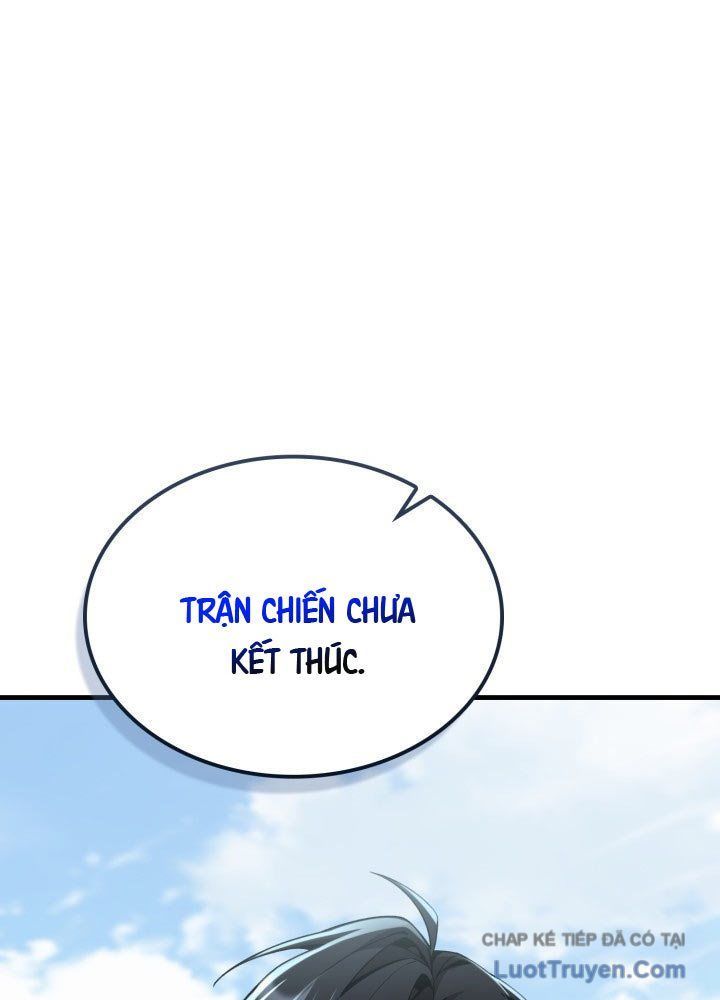 Sự Trả Thù Của Chúa Tể Bóng Tối Chapter 24 - 132