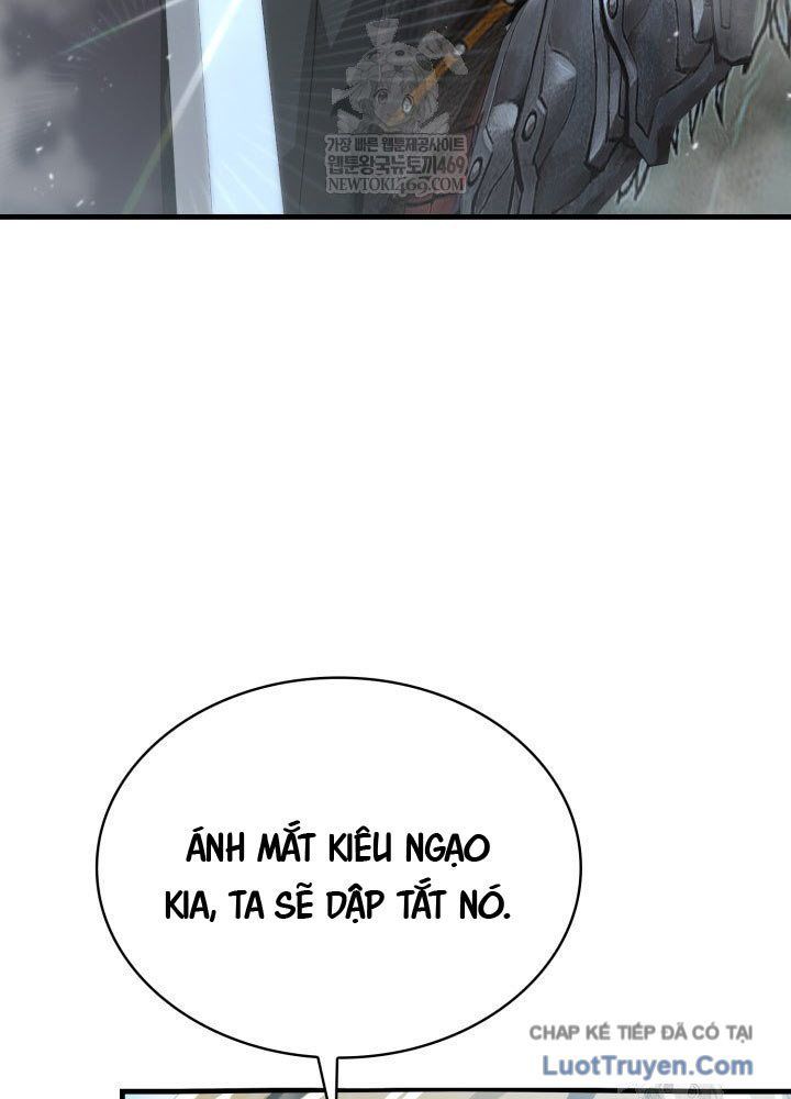 Sự Trả Thù Của Chúa Tể Bóng Tối Chapter 24 - 134