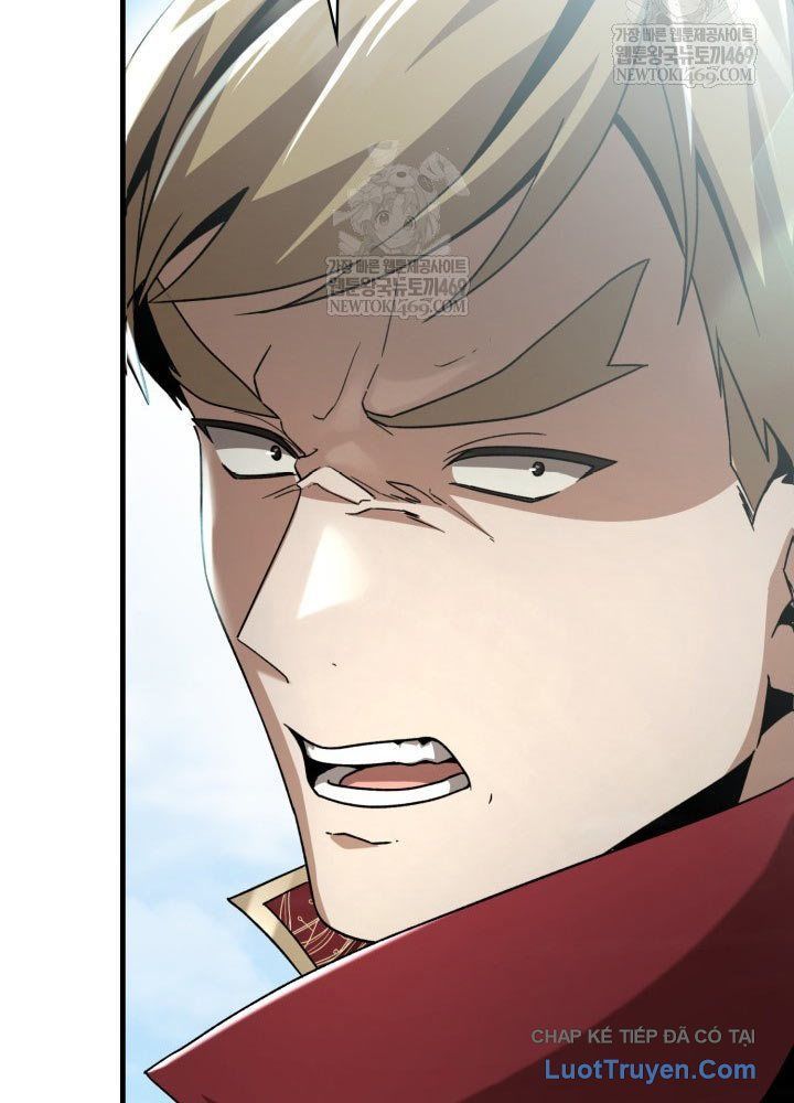 Sự Trả Thù Của Chúa Tể Bóng Tối Chapter 24 - 135