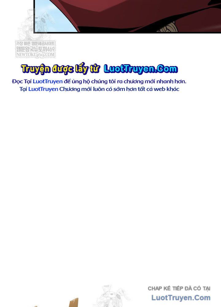 Sự Trả Thù Của Chúa Tể Bóng Tối Chapter 24 - 136