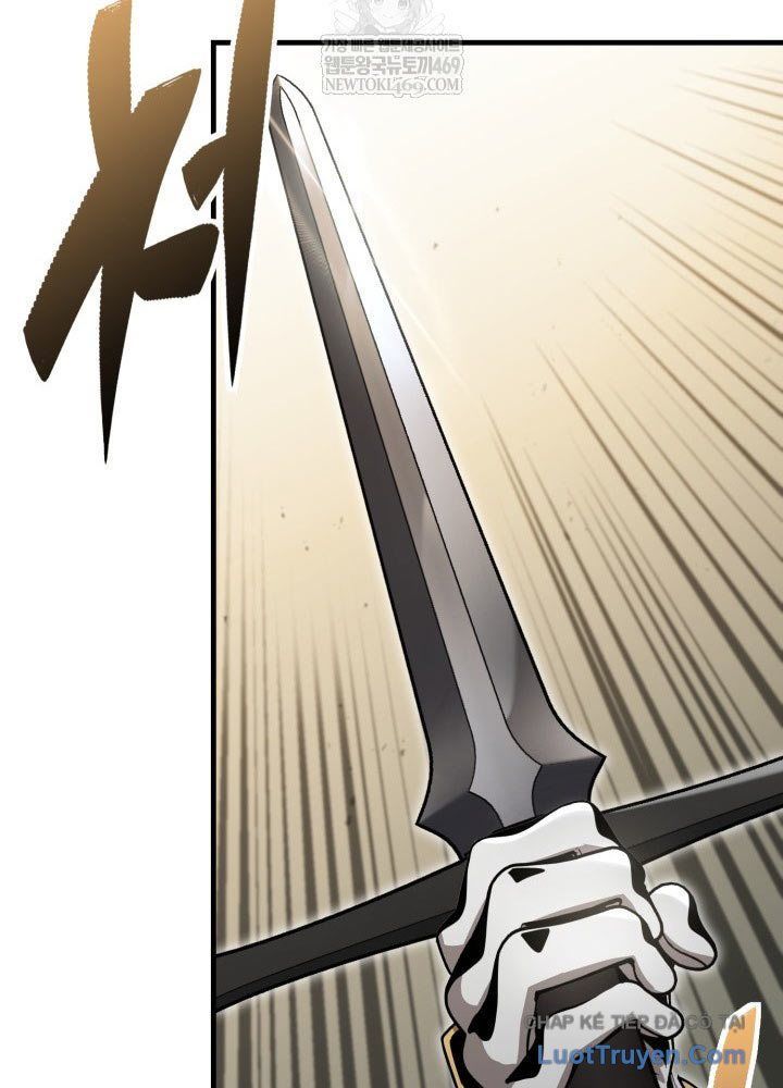 Sự Trả Thù Của Chúa Tể Bóng Tối Chapter 24 - 137