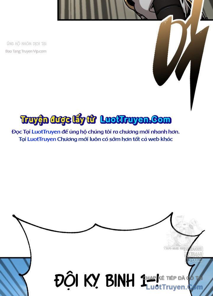 Sự Trả Thù Của Chúa Tể Bóng Tối Chapter 24 - 138