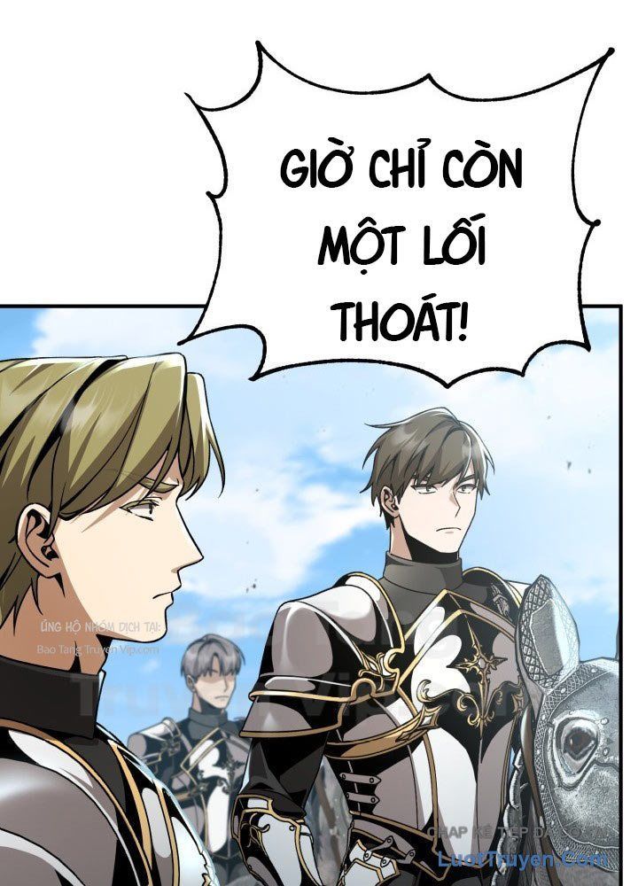 Sự Trả Thù Của Chúa Tể Bóng Tối Chapter 24 - 141