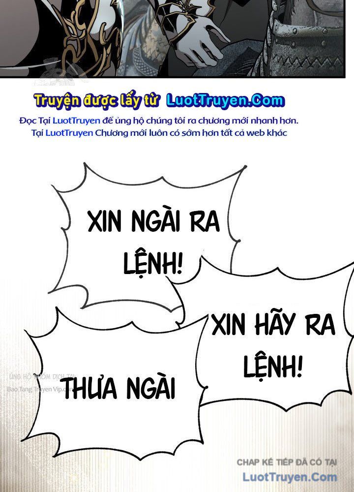 Sự Trả Thù Của Chúa Tể Bóng Tối Chapter 24 - 142