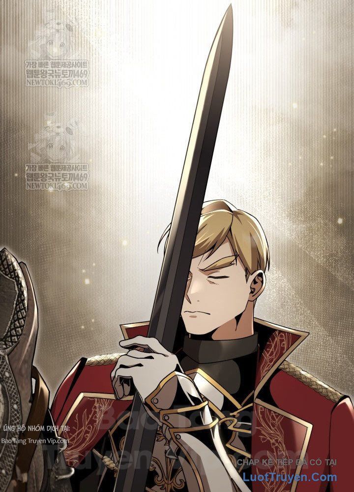 Sự Trả Thù Của Chúa Tể Bóng Tối Chapter 24 - 143