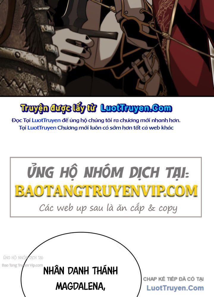 Sự Trả Thù Của Chúa Tể Bóng Tối Chapter 24 - 144