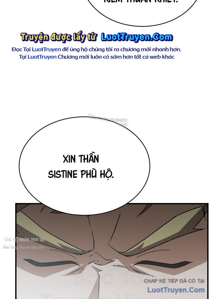 Sự Trả Thù Của Chúa Tể Bóng Tối Chapter 24 - 146