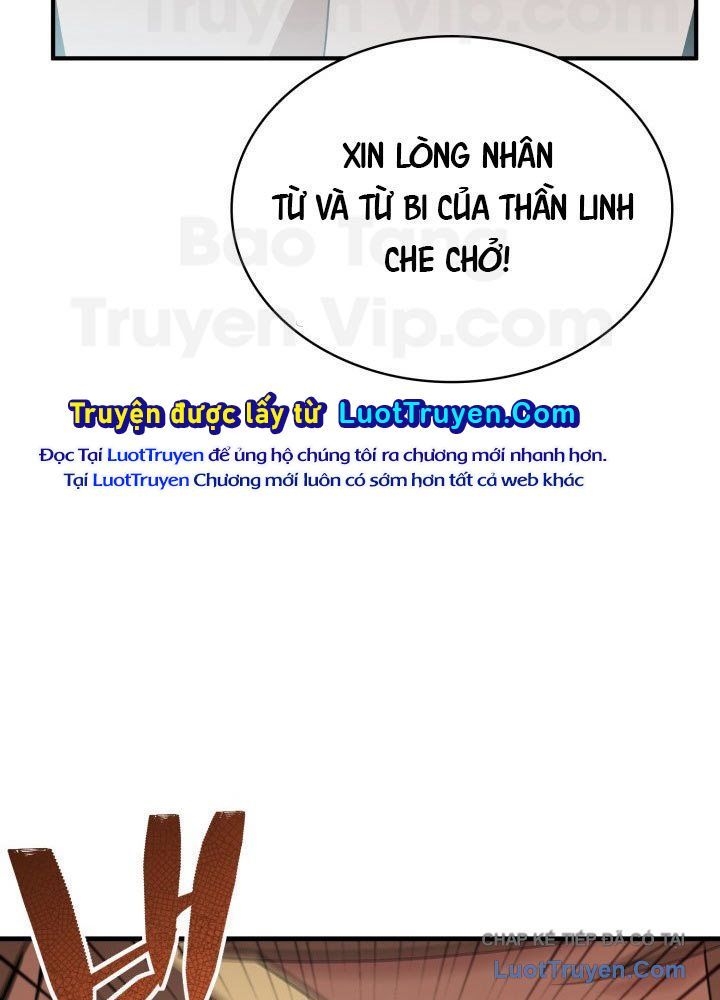 Sự Trả Thù Của Chúa Tể Bóng Tối Chapter 24 - 147