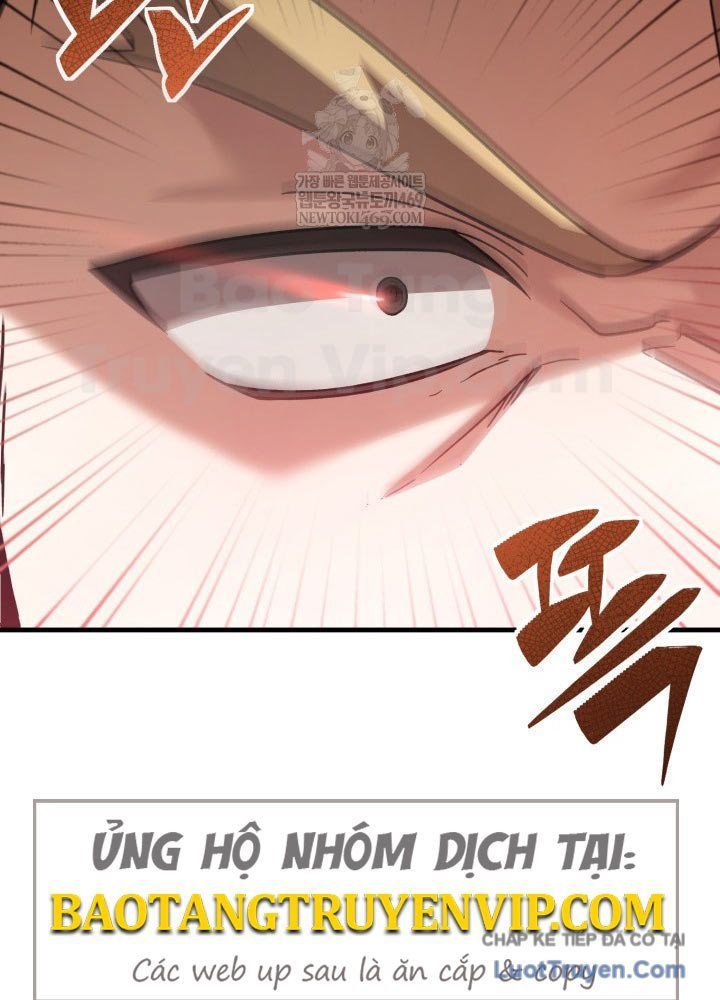 Sự Trả Thù Của Chúa Tể Bóng Tối Chapter 24 - 148