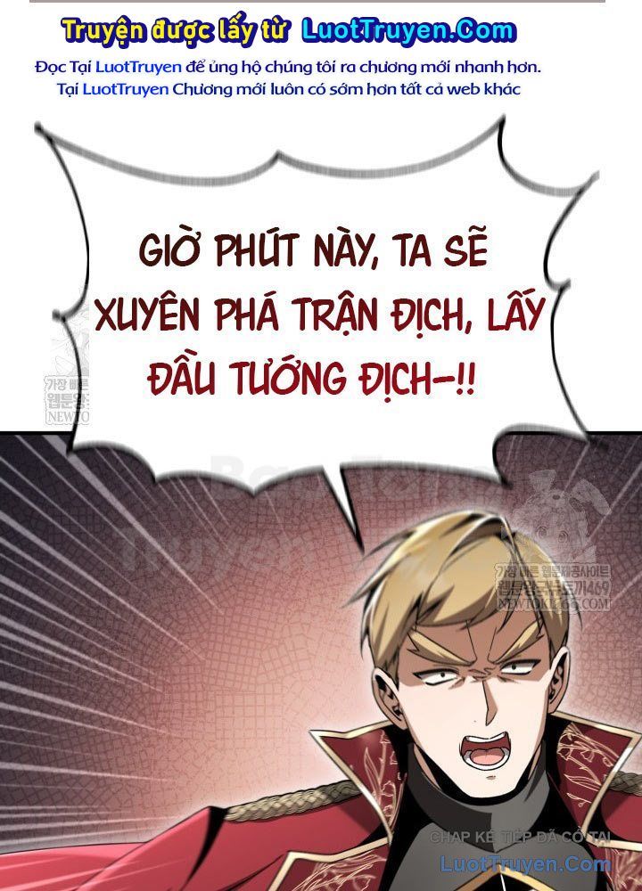 Sự Trả Thù Của Chúa Tể Bóng Tối Chapter 24 - 149