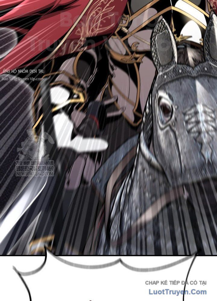 Sự Trả Thù Của Chúa Tể Bóng Tối Chapter 24 - 150