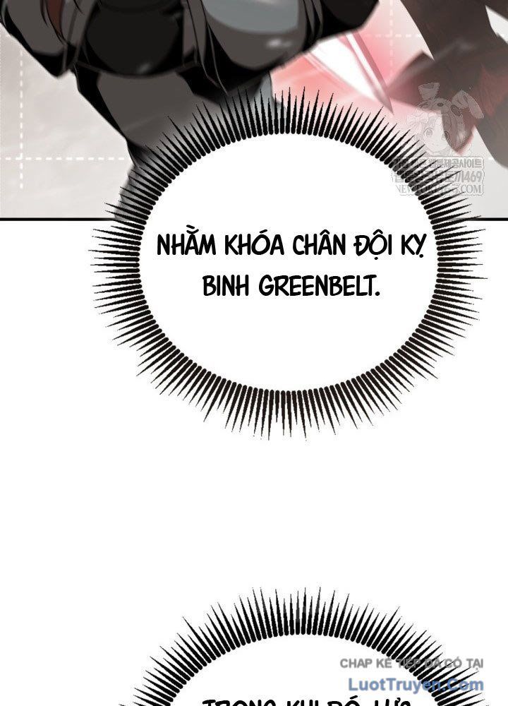 Sự Trả Thù Của Chúa Tể Bóng Tối Chapter 24 - 16