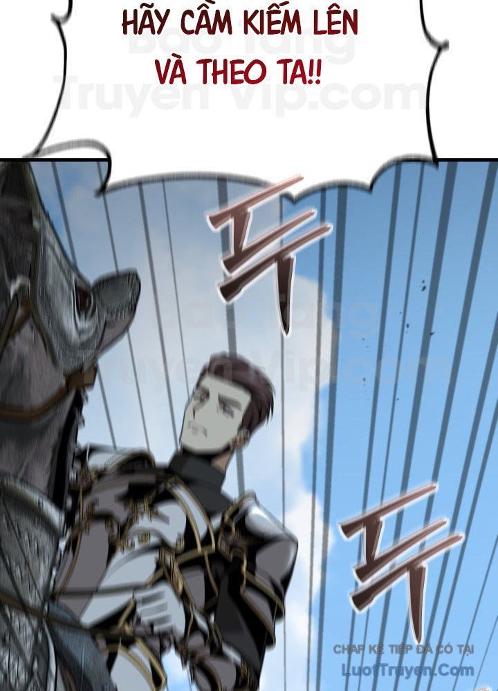 Sự Trả Thù Của Chúa Tể Bóng Tối Chapter 24 - 151