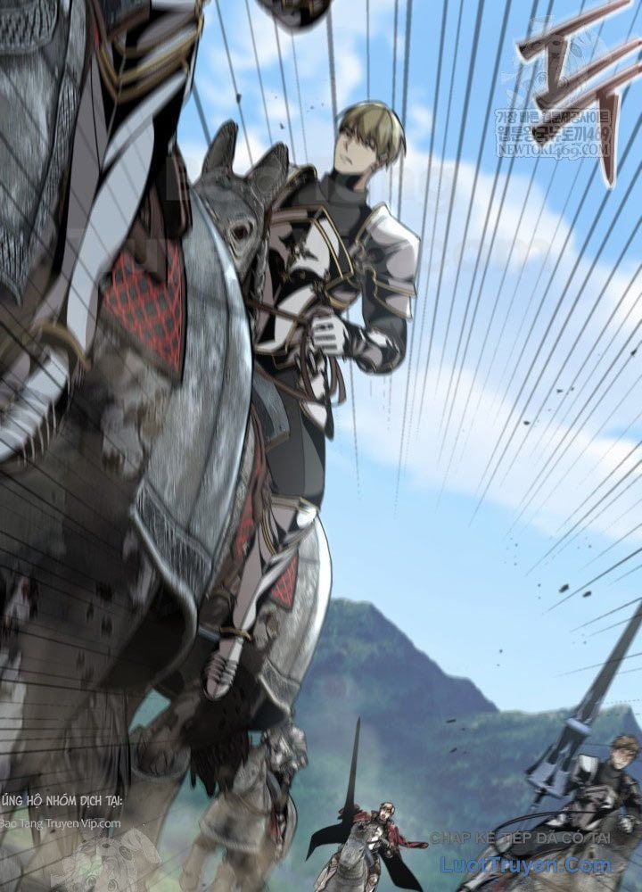 Sự Trả Thù Của Chúa Tể Bóng Tối Chapter 24 - 152