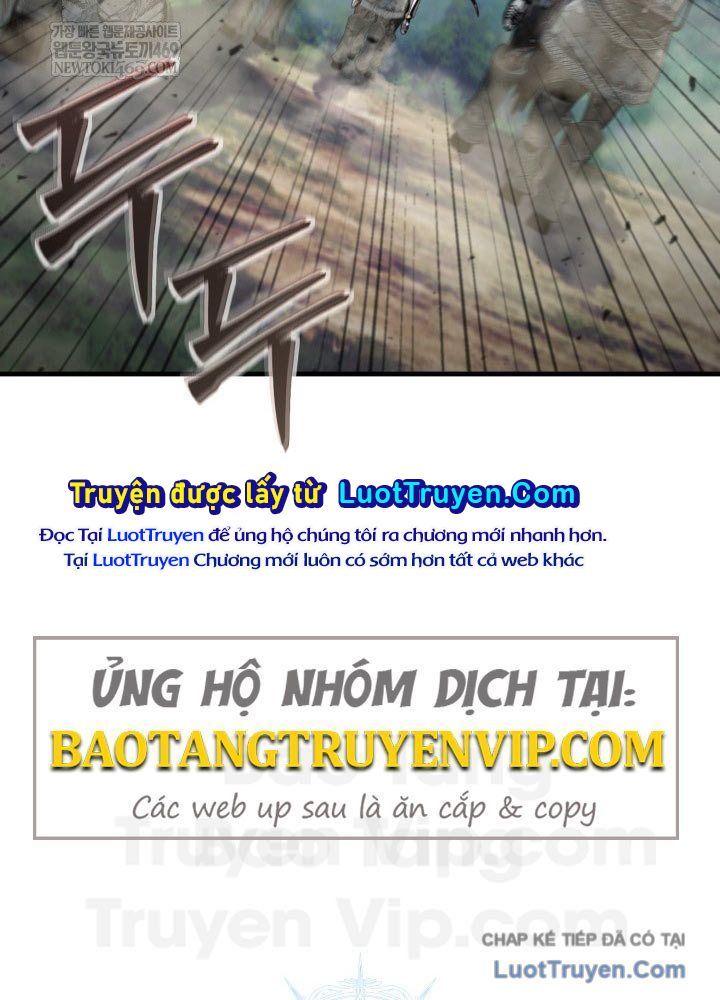 Sự Trả Thù Của Chúa Tể Bóng Tối Chapter 24 - 153
