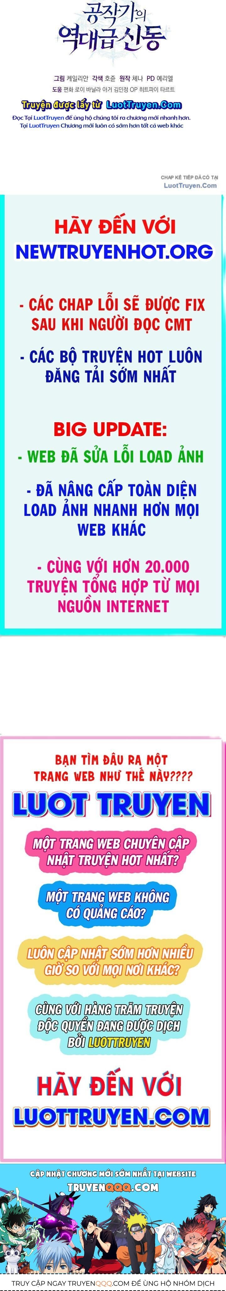 Sự Trả Thù Của Chúa Tể Bóng Tối Chapter 24 - 154