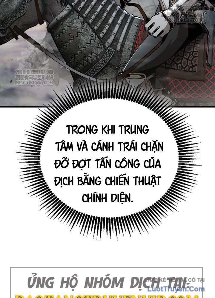 Sự Trả Thù Của Chúa Tể Bóng Tối Chapter 24 - 18