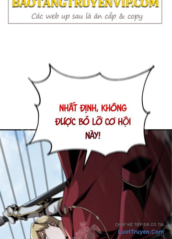 Sự Trả Thù Của Chúa Tể Bóng Tối Chapter 24 - 19