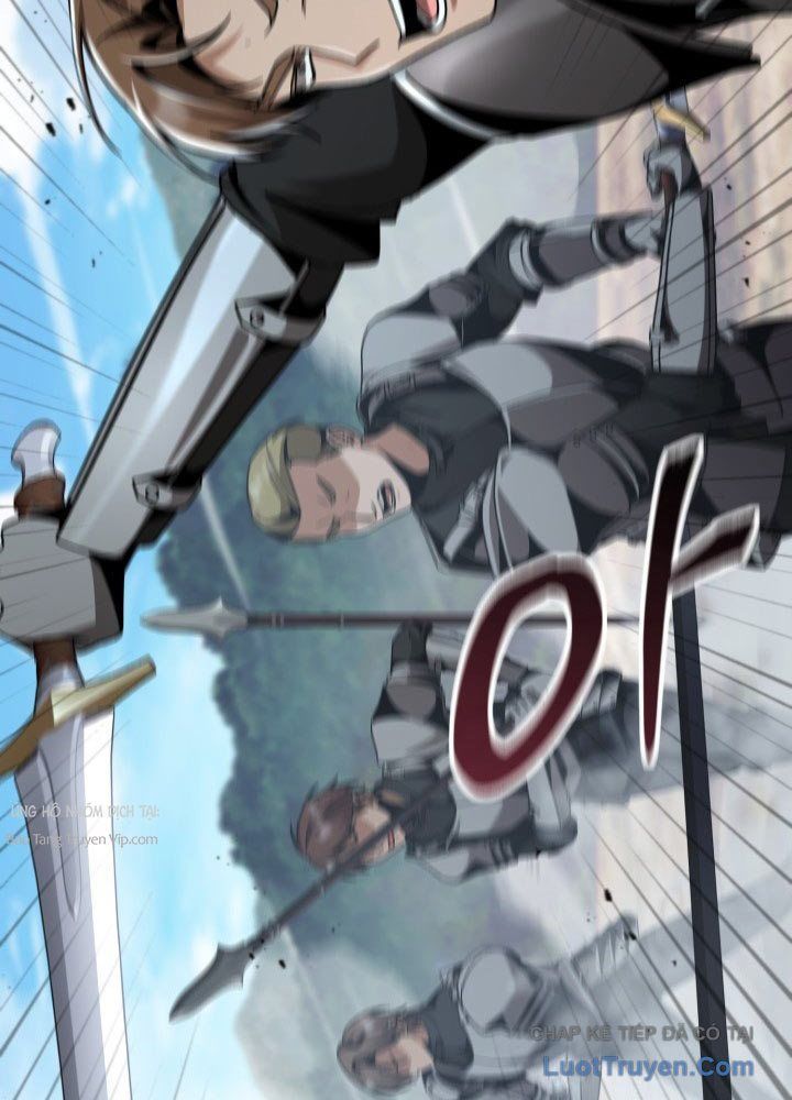 Sự Trả Thù Của Chúa Tể Bóng Tối Chapter 24 - 3