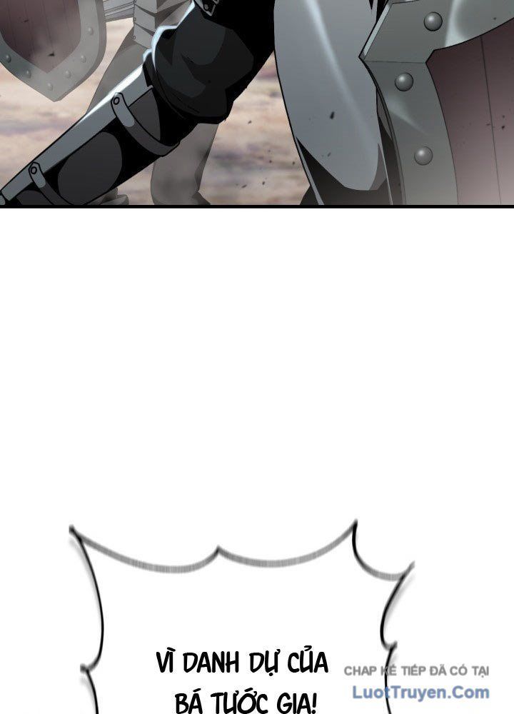 Sự Trả Thù Của Chúa Tể Bóng Tối Chapter 24 - 23