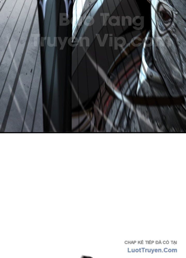 Sự Trả Thù Của Chúa Tể Bóng Tối Chapter 24 - 25