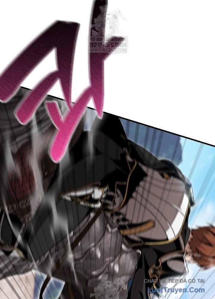 Sự Trả Thù Của Chúa Tể Bóng Tối Chapter 24 - 26