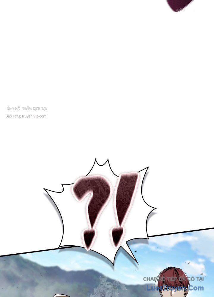 Sự Trả Thù Của Chúa Tể Bóng Tối Chapter 24 - 28