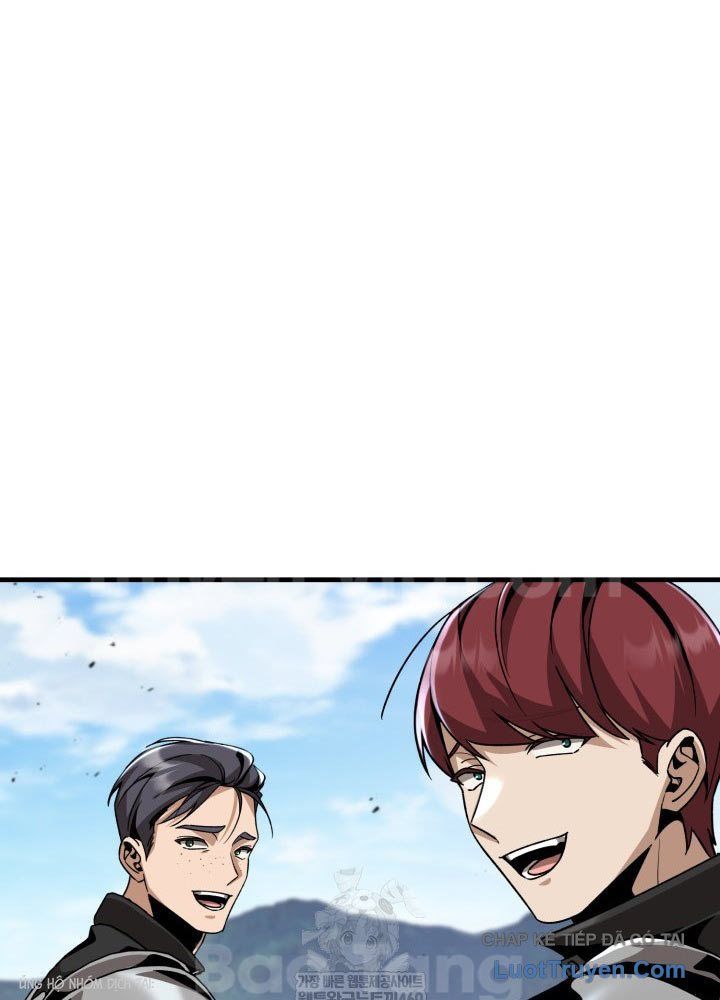 Sự Trả Thù Của Chúa Tể Bóng Tối Chapter 24 - 32