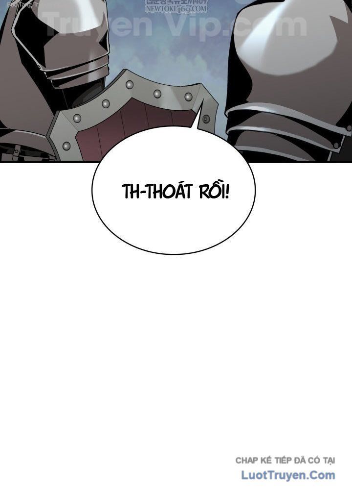 Sự Trả Thù Của Chúa Tể Bóng Tối Chapter 24 - 33