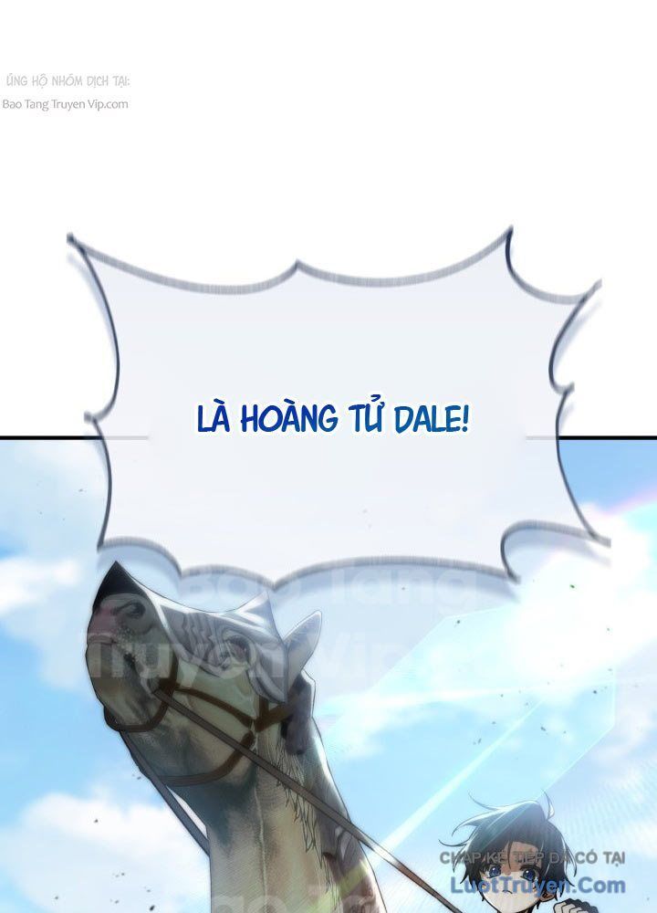 Sự Trả Thù Của Chúa Tể Bóng Tối Chapter 24 - 34