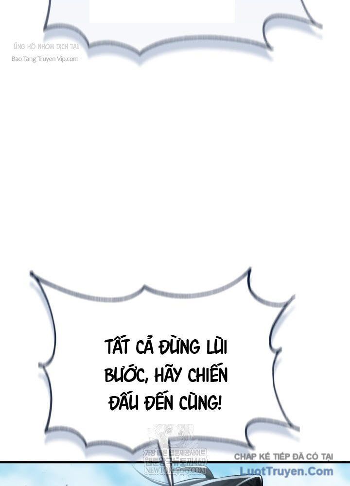 Sự Trả Thù Của Chúa Tể Bóng Tối Chapter 24 - 36