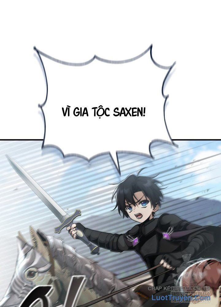 Sự Trả Thù Của Chúa Tể Bóng Tối Chapter 24 - 38