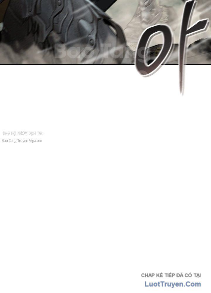 Sự Trả Thù Của Chúa Tể Bóng Tối Chapter 24 - 40