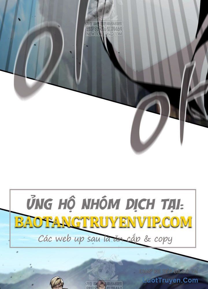 Sự Trả Thù Của Chúa Tể Bóng Tối Chapter 24 - 5