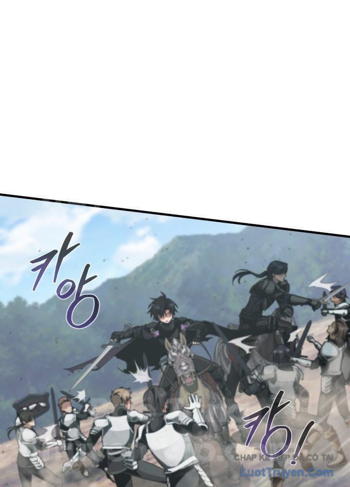 Sự Trả Thù Của Chúa Tể Bóng Tối Chapter 24 - 41