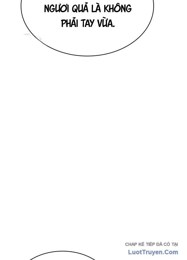 Sự Trả Thù Của Chúa Tể Bóng Tối Chapter 24 - 45