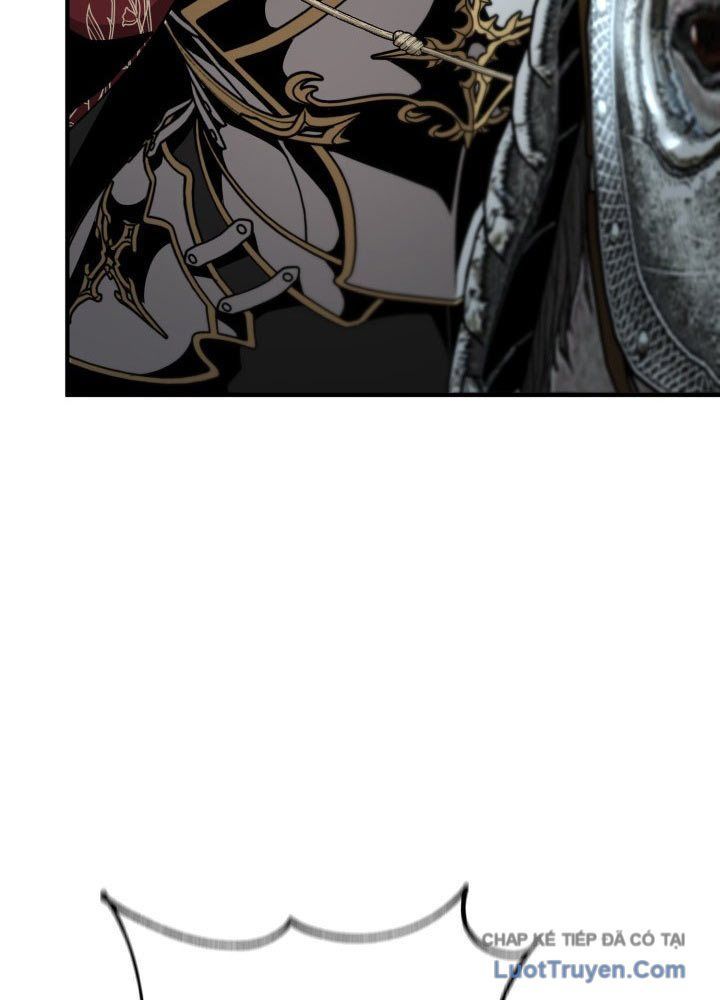 Sự Trả Thù Của Chúa Tể Bóng Tối Chapter 24 - 47