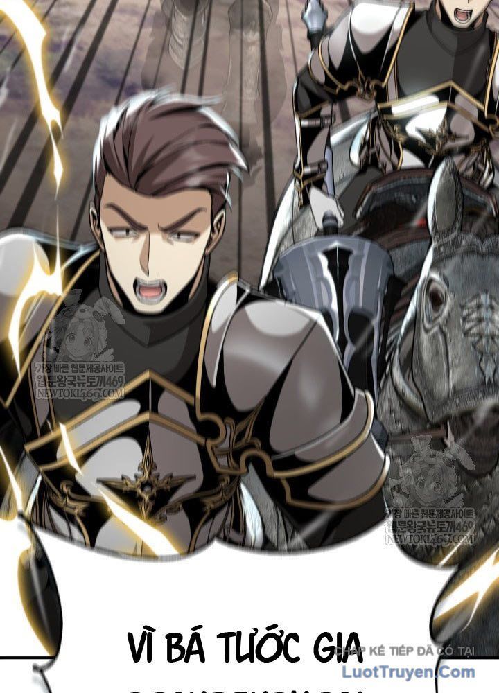 Sự Trả Thù Của Chúa Tể Bóng Tối Chapter 24 - 49