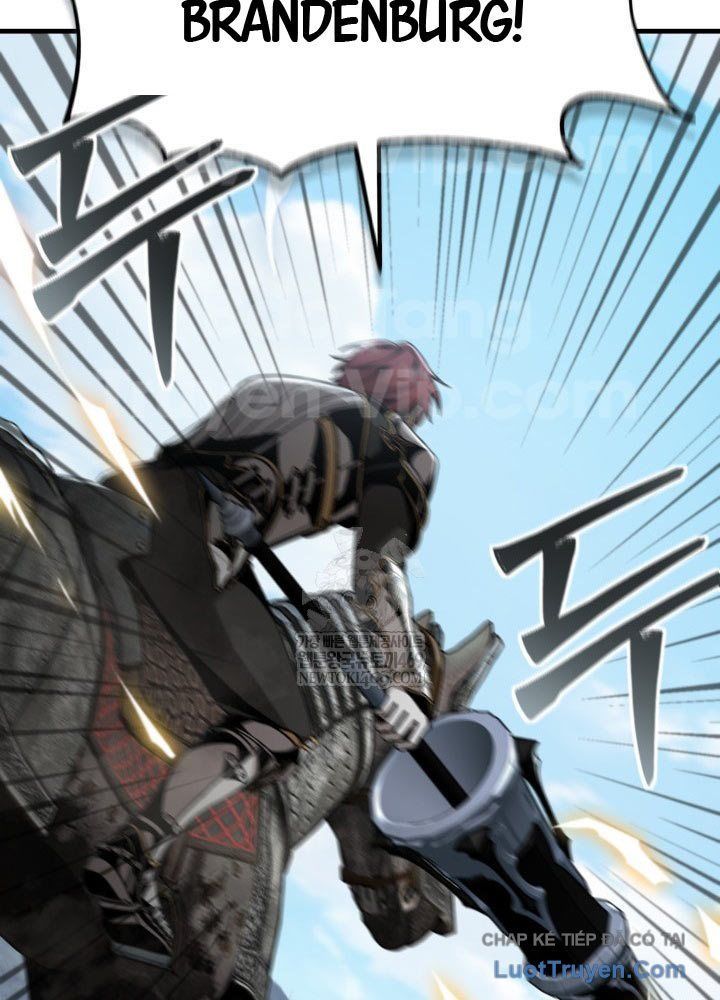 Sự Trả Thù Của Chúa Tể Bóng Tối Chapter 24 - 50