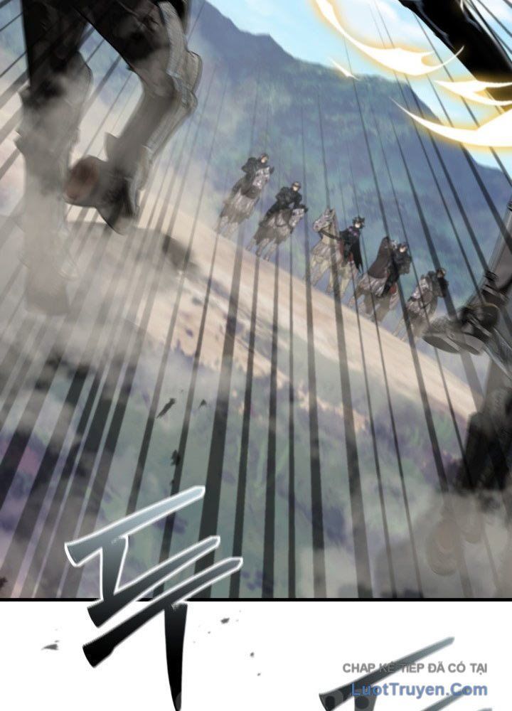 Sự Trả Thù Của Chúa Tể Bóng Tối Chapter 24 - 51
