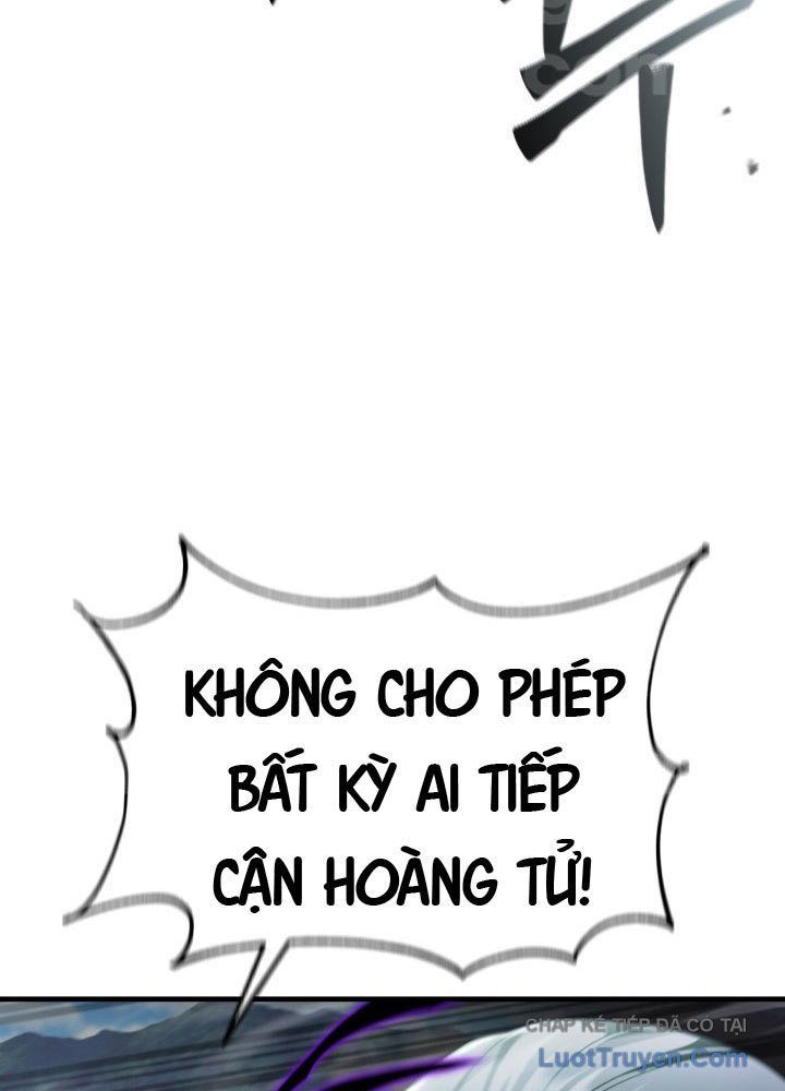 Sự Trả Thù Của Chúa Tể Bóng Tối Chapter 24 - 52