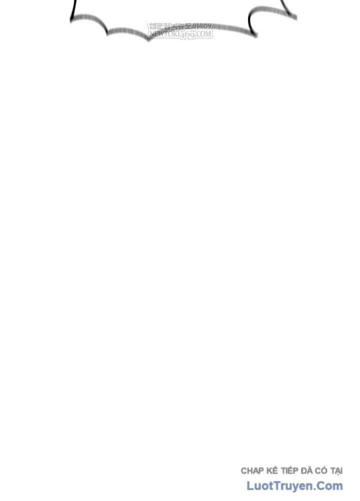Sự Trả Thù Của Chúa Tể Bóng Tối Chapter 24 - 54