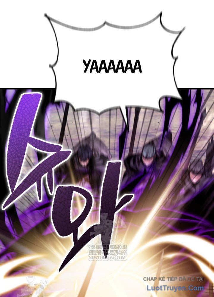 Sự Trả Thù Của Chúa Tể Bóng Tối Chapter 24 - 55