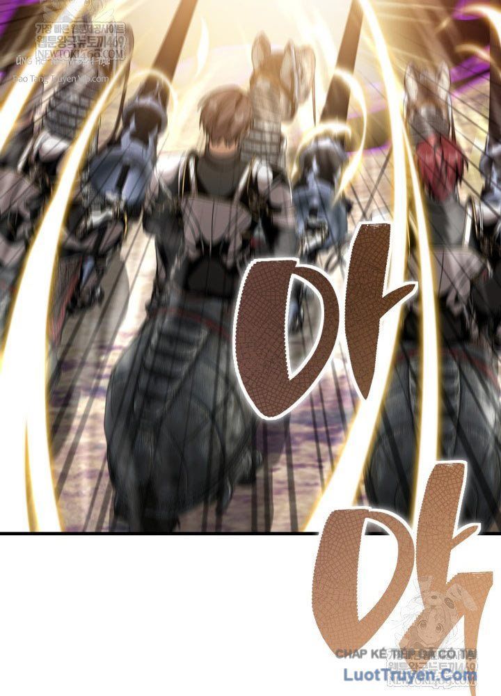 Sự Trả Thù Của Chúa Tể Bóng Tối Chapter 24 - 56