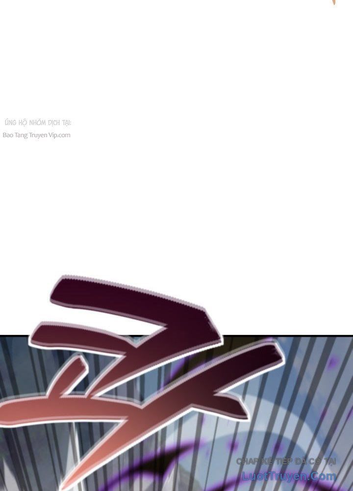 Sự Trả Thù Của Chúa Tể Bóng Tối Chapter 24 - 57