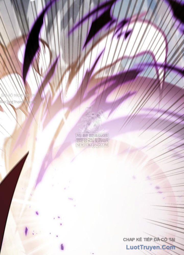 Sự Trả Thù Của Chúa Tể Bóng Tối Chapter 24 - 58